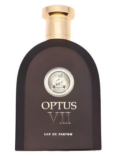 Optus VII