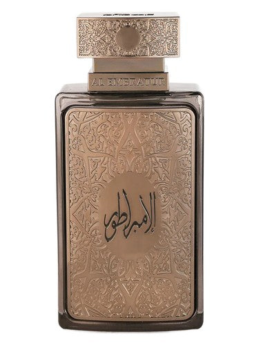 AL EMBRATUR