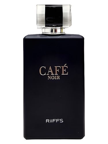 Café Noir