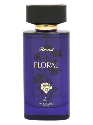 Floral