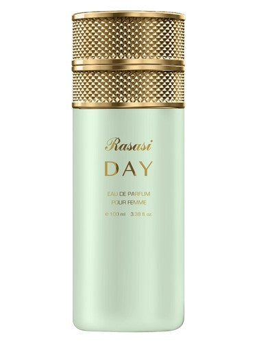 Day