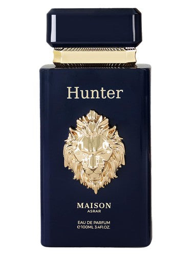 Hunter