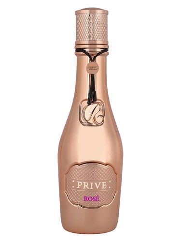 Privè Rosé