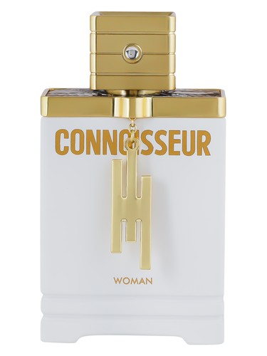 Connoisseur Women