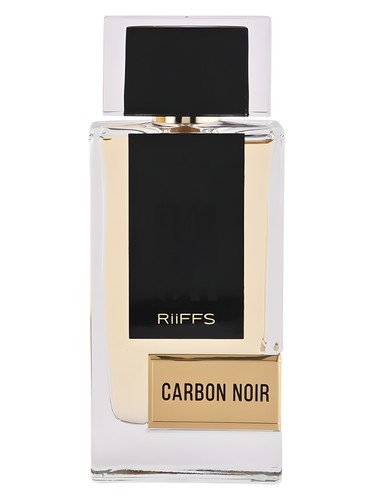 Carbon Noir