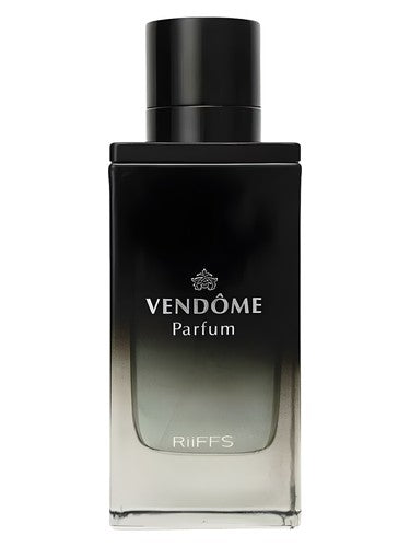 Vendôme