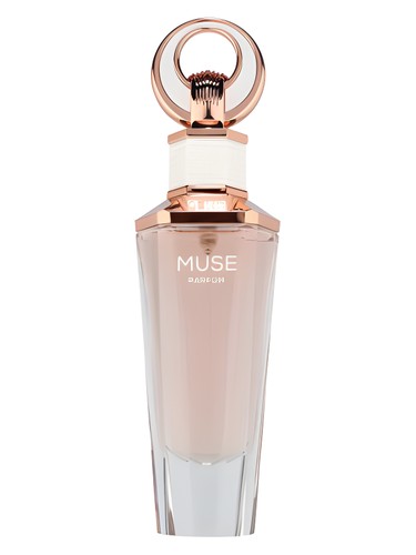 Muse