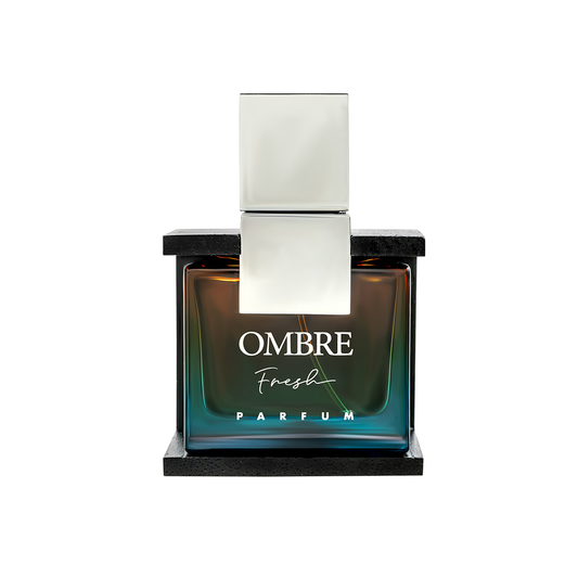 Ombre Fresh