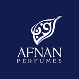 Afnan logo logo