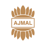 Ajmal logo logo