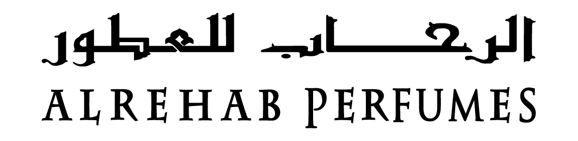 Al Rehab logo