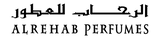 Al Rehab logo logo