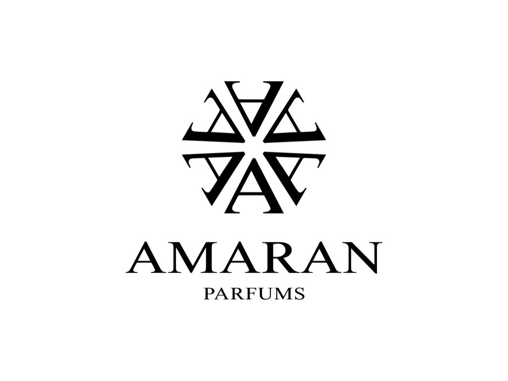 Amaran logo