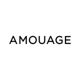 Amouage logo logo