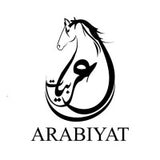 Arabiyat Prestige logo logo