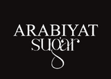 Arabiyat Sugar logo logo