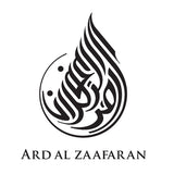 Ard Al Zaafaran logo logo