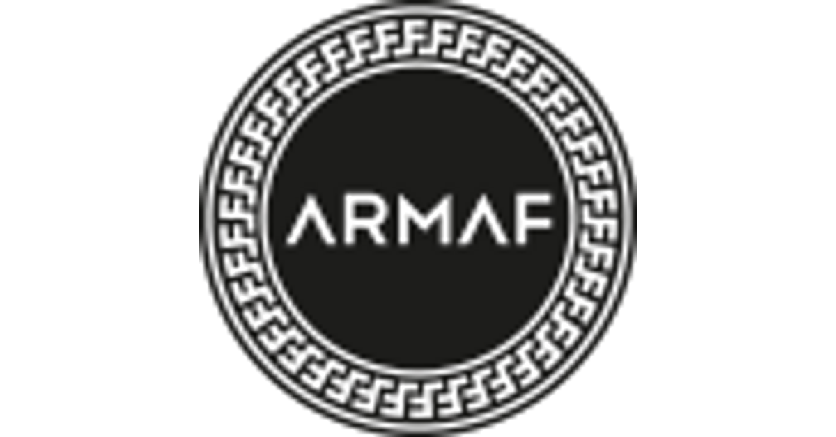 Armaf logo