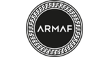 Armaf logo logo