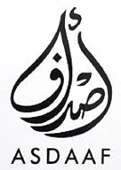 Asdaaf logo