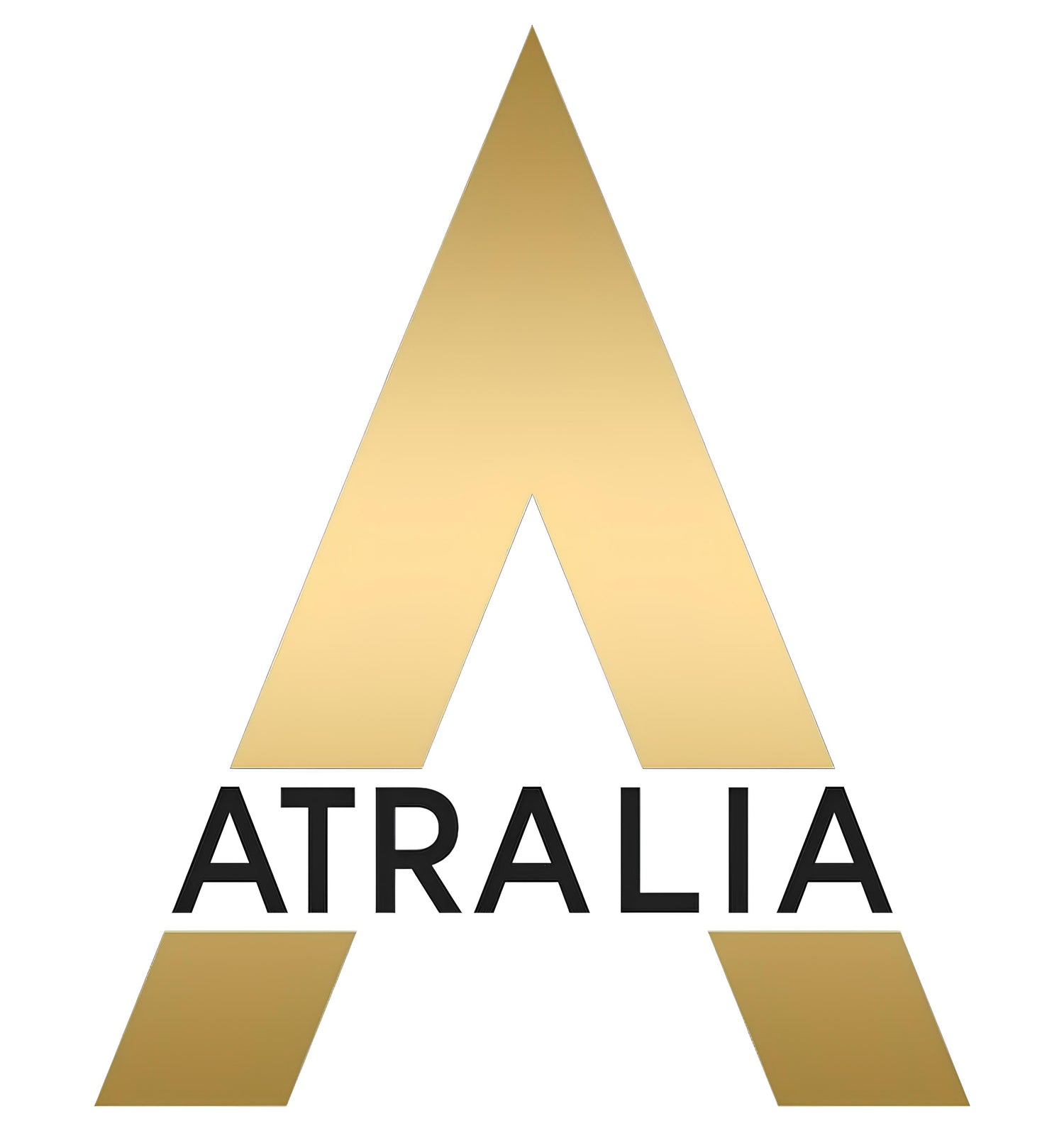 Atralia logo