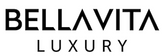 BellaVita logo