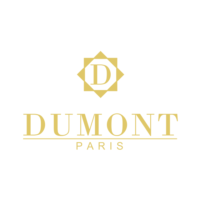 Dumont logo