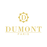Dumont logo logo