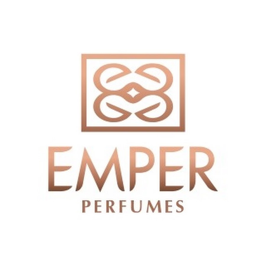 Emper logo
