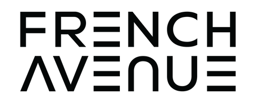 French Avenue logo