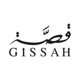 Gissah logo logo