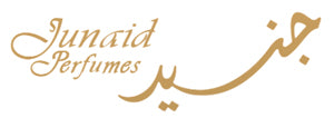 Junaid logo