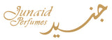 Junaid logo logo