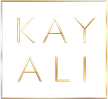 Kayali logo