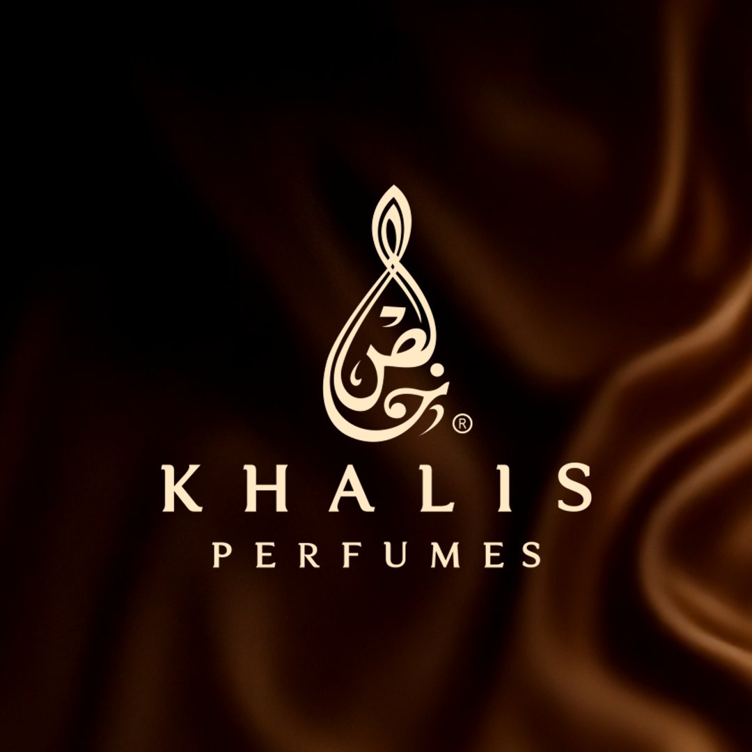 Khalis logo