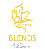 Khaltat logo logo