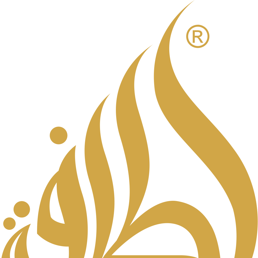 Lattafa logo