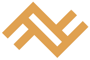 LuNiche logo