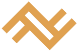 LuNiche logo logo
