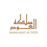 Mamlakat Al Oud logo logo