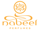 Nabeel logo logo
