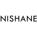 Nishane logo logo