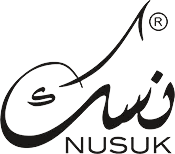 Nusuk logo