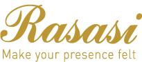 Rasasi logo