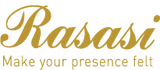 Rasasi logo logo