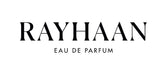 Rayhaan logo logo