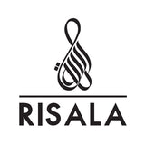 Risala logo logo