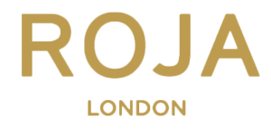 Roja logo