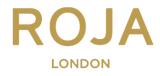 Roja logo logo