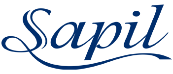 Sapil logo